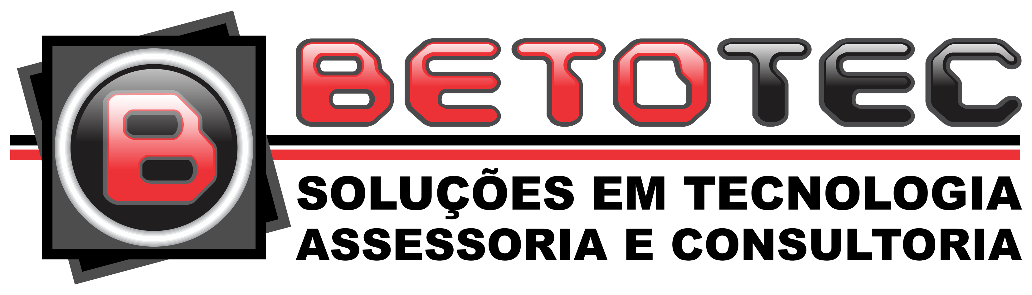 BETOTEC